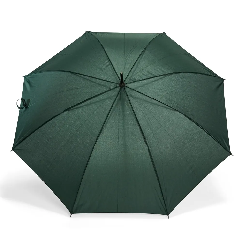 Guarda-Chuva Automático 