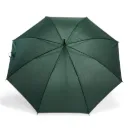 Guarda-Chuva Automático 