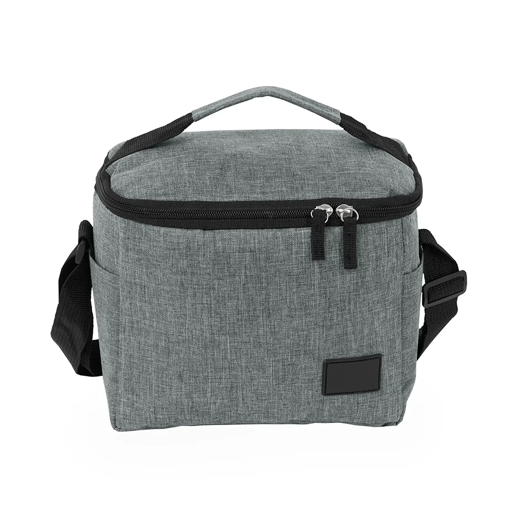 Bolsa Térmica 6L 