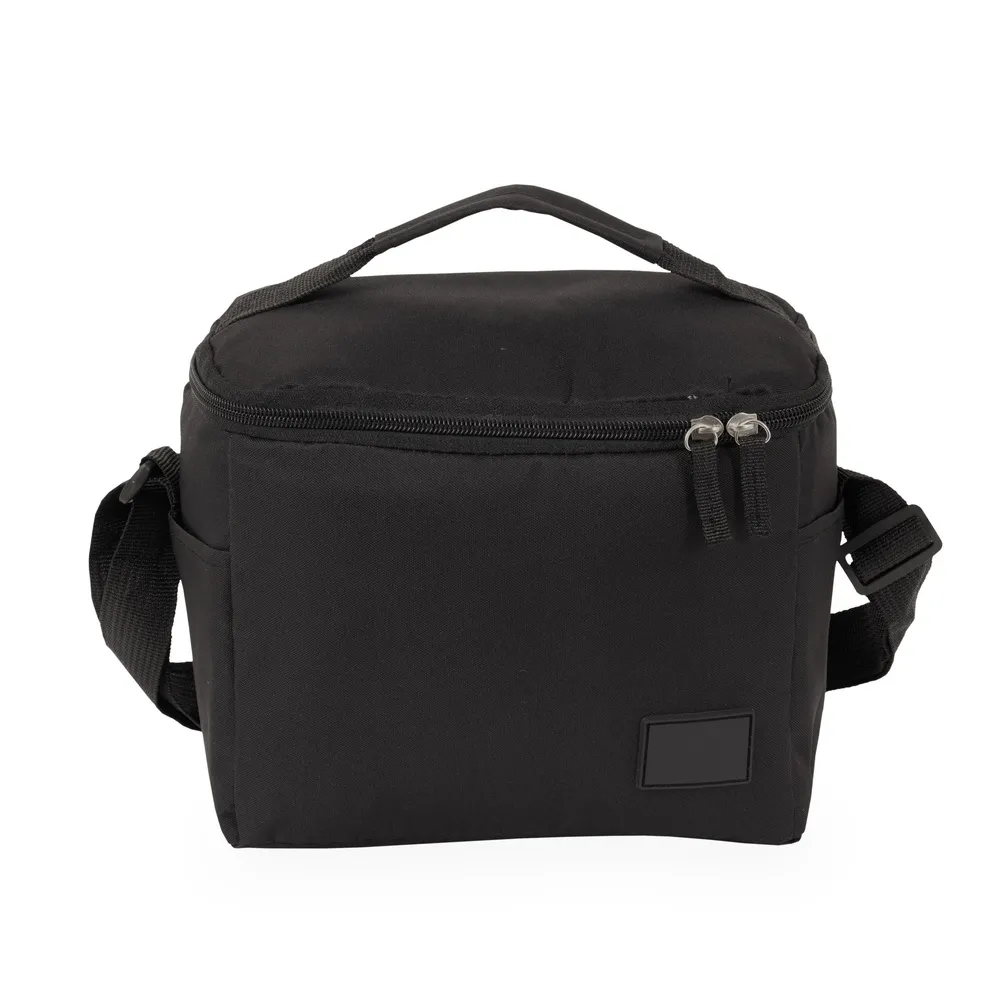 Bolsa Térmica 6L 