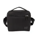 Bolsa Térmica 6L 