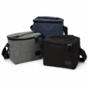 Bolsa Térmica 6L 