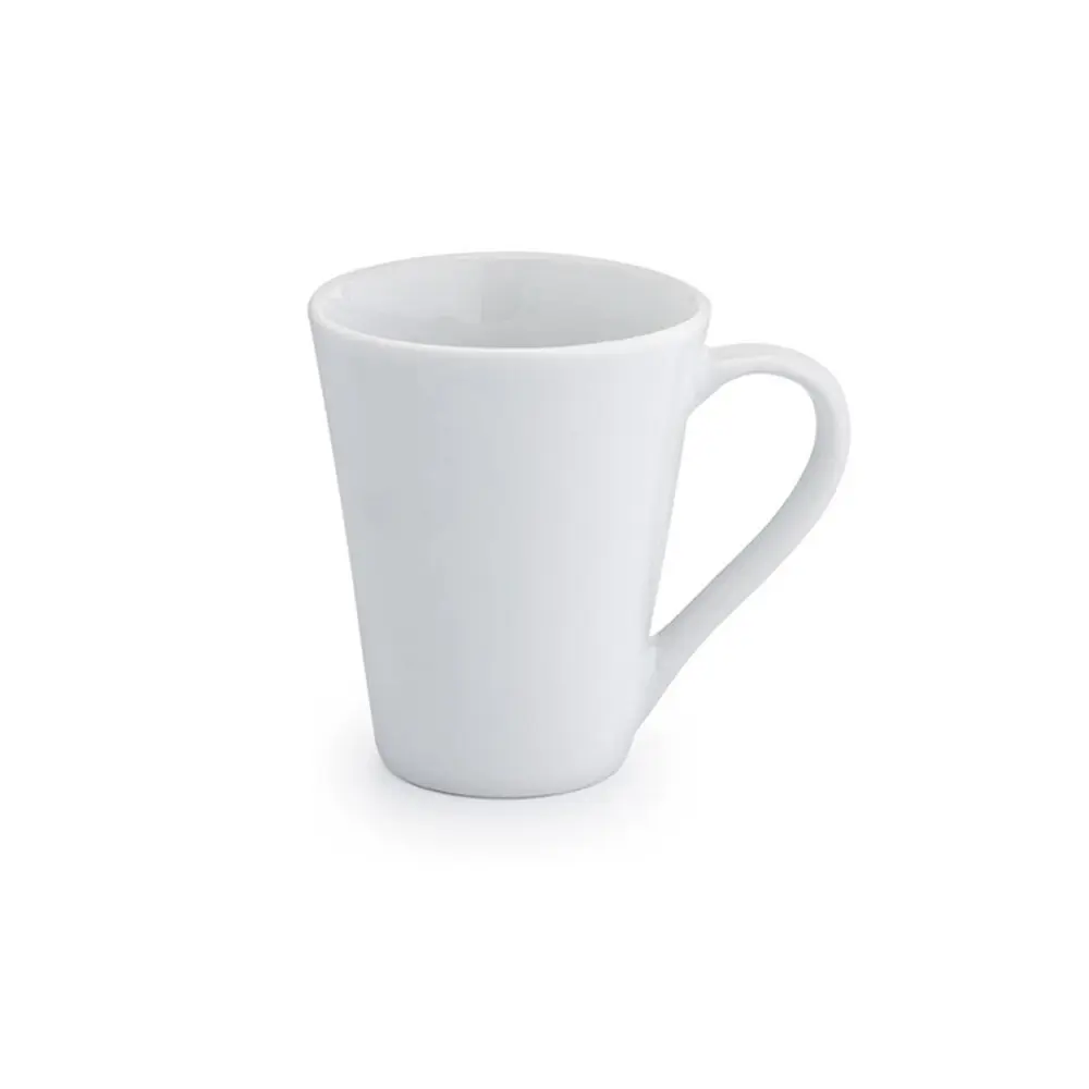 [23040005351] Caneca tulipa cerâmica 320ml  (1)