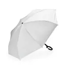 Guarda-Chuva Invertido 