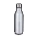 Garrafa em Alumínio Reciclado 