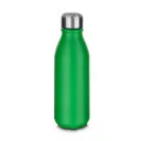 Garrafa em Alumínio Reciclado 