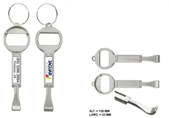 [13570058351] Chaveiro Abridor Lata Tinta  (1)