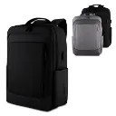 Mochila para notebook c/ Compartimento a Vácuo