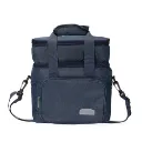Bolsa Térmica 10 Litros