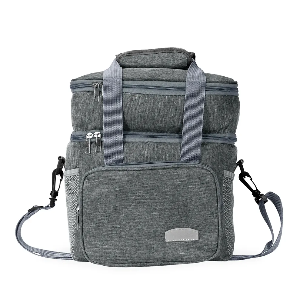 Bolsa Térmica 10 Litros