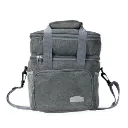 Bolsa Térmica 10 Litros