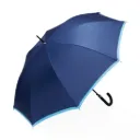 Guarda-Chuva