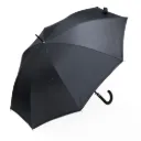 Guarda-Chuva