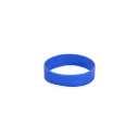 Pulseira De Silicone  