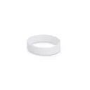 Pulseira De Silicone  