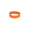 Pulseira De Silicone  