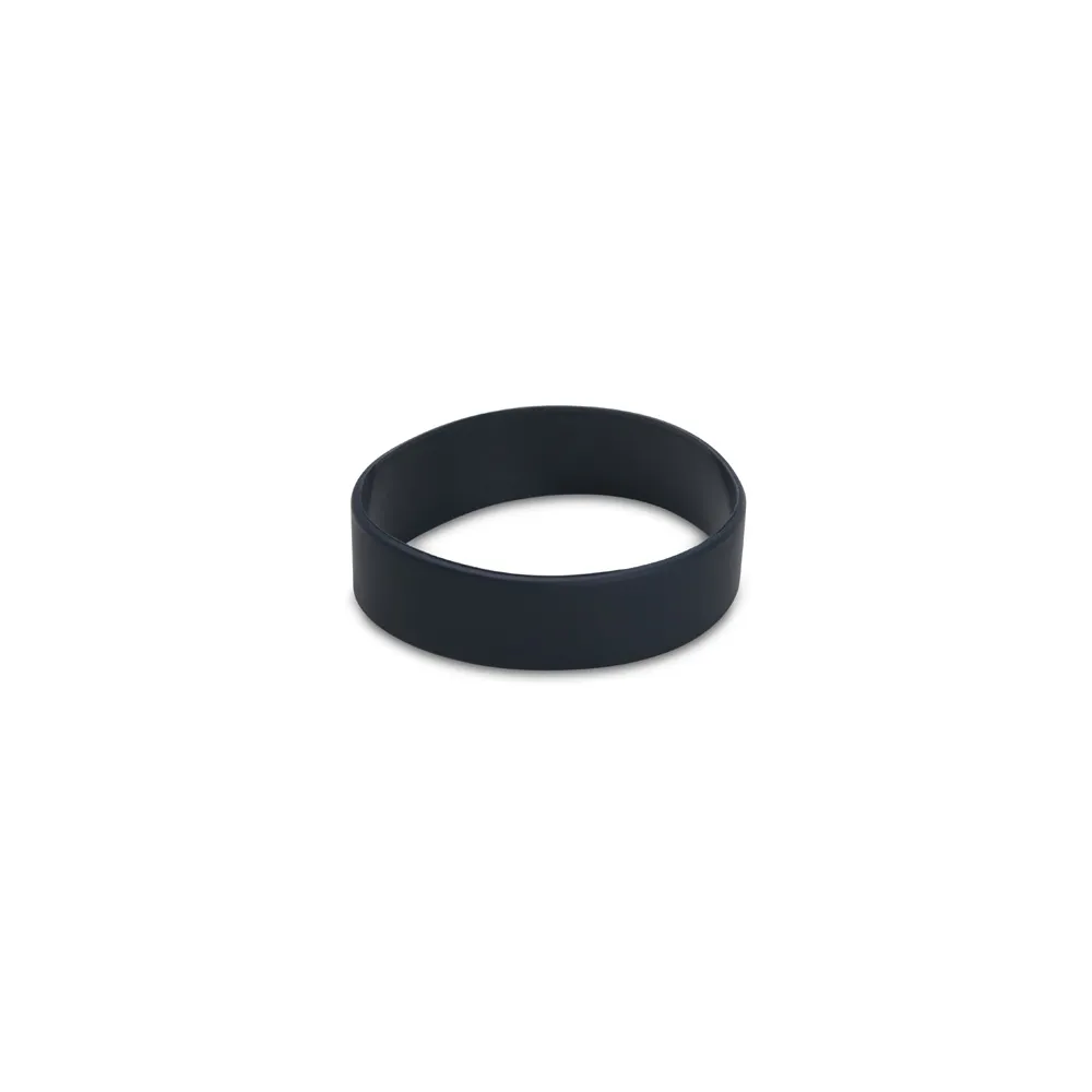 Pulseira De Silicone  