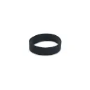 Pulseira De Silicone  