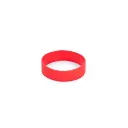 Pulseira De Silicone  
