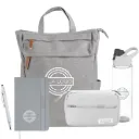 Kit Welcome Grey 