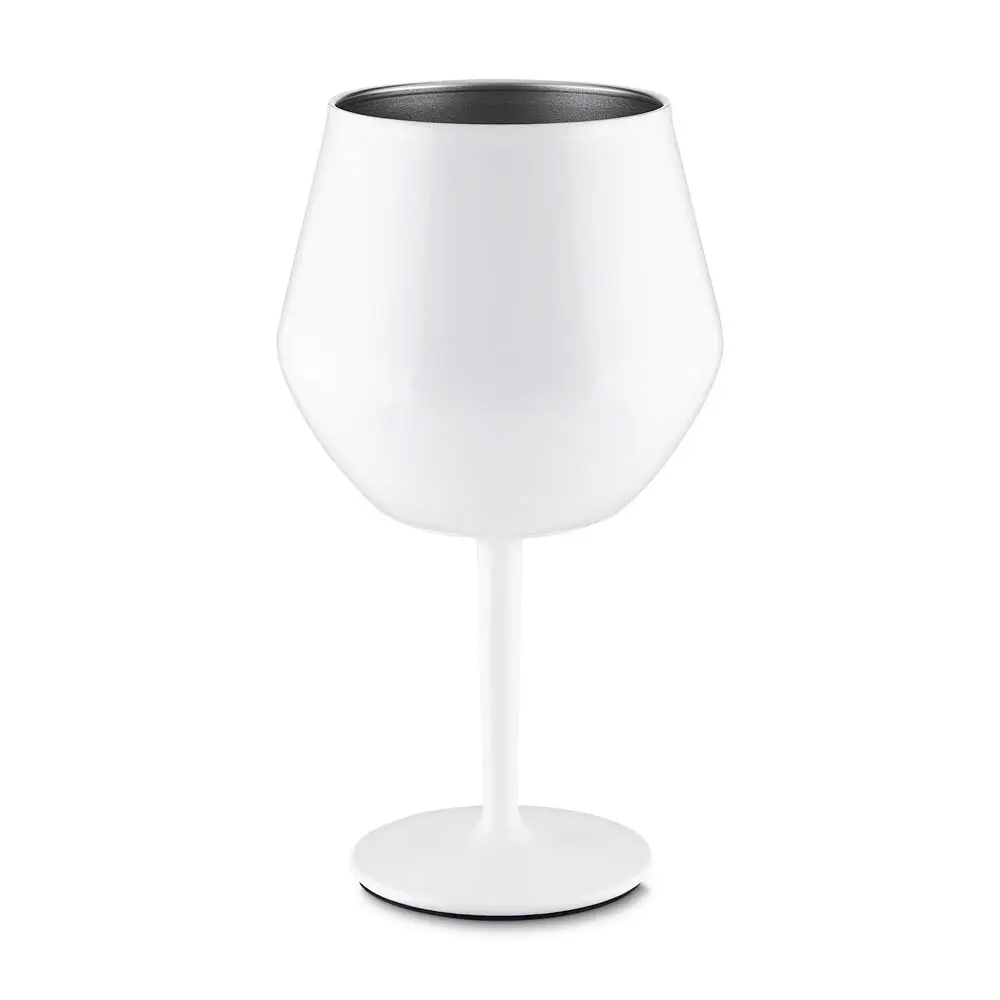 [05030060021] Copo/Taça Térmico  (Branco 05, 02 - Silk Cilíndrico, 1)