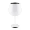 Copo/Taça Térmico 