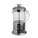 Cafeteira Prensa Francesa 600Ml 