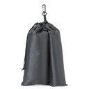 Kit Chuva 2 Peças 