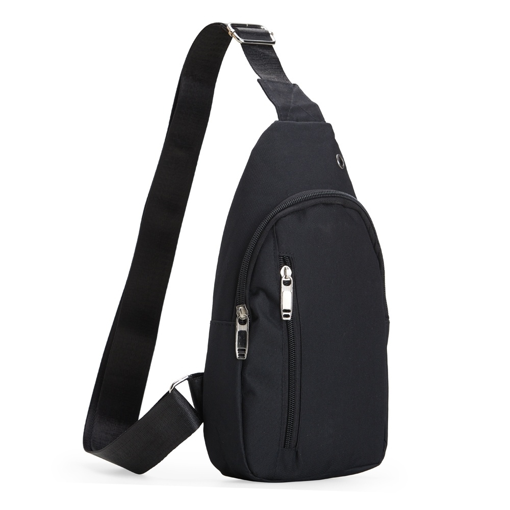 [14390010401] Bolsa De Ombro  (40 - Transfer Têxtil, 1)