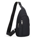 Bolsa De Ombro 
