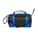 Bolsa Dobrável Poliéster 6L 