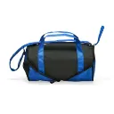 Bolsa Dobrável Poliéster 6L 
