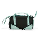 Bolsa Dobrável Poliéster 6L 