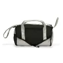 Bolsa Dobrável Poliéster 6L 