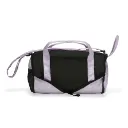 Bolsa Dobrável Poliéster 6L 