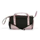 Bolsa Dobrável Poliéster 6L 