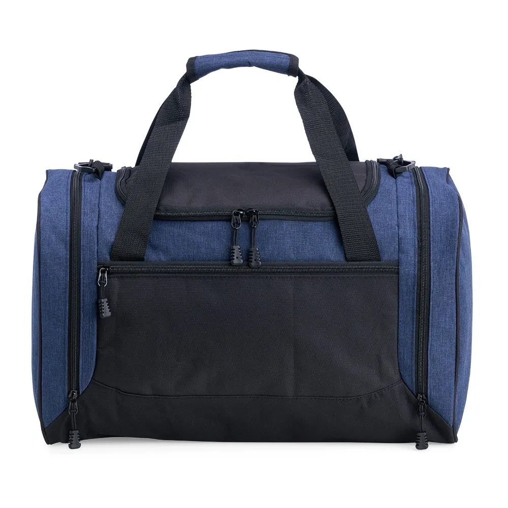 Bolsa Esportiva 46L
