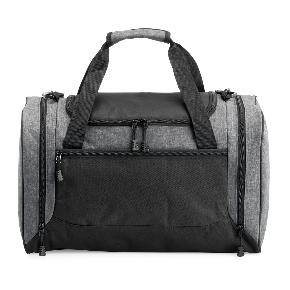 [06390040401] Bolsa Esportiva 46L (Cinza 06, 1)