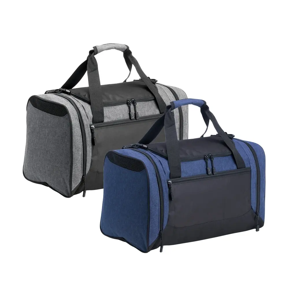 [06390040401] Bolsa Esportiva 46L (Cinza 06, 1)