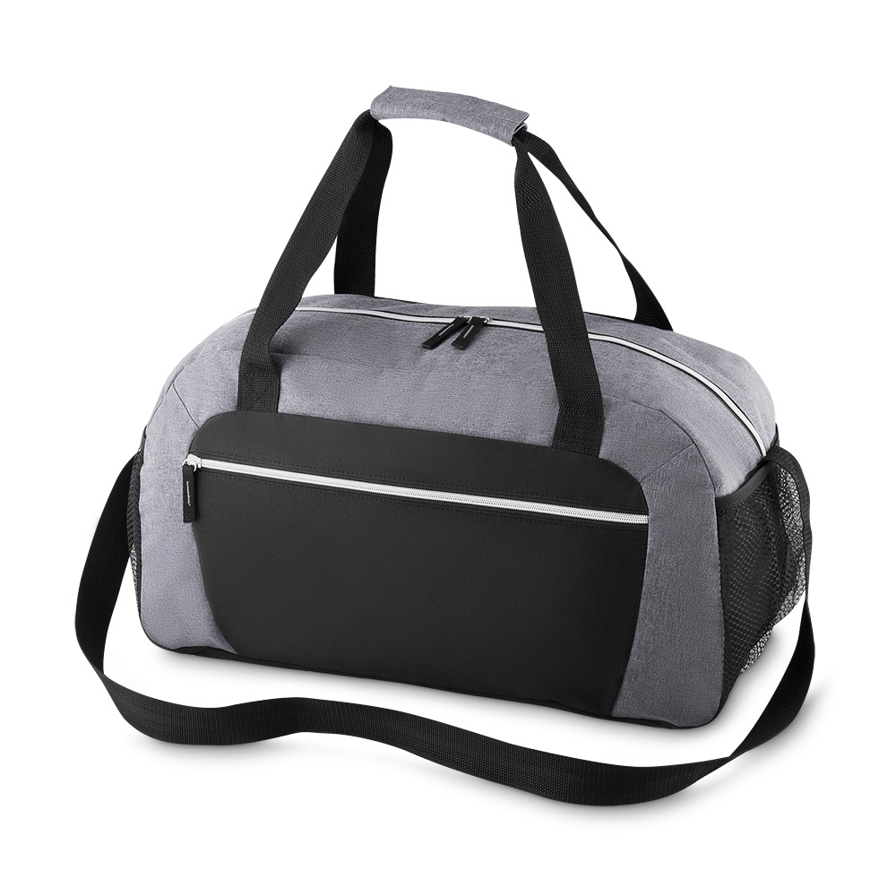 [14390044401] Bolsa Esportiva Em Poliester (1)