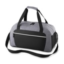 Bolsa Esportiva Em Poliester