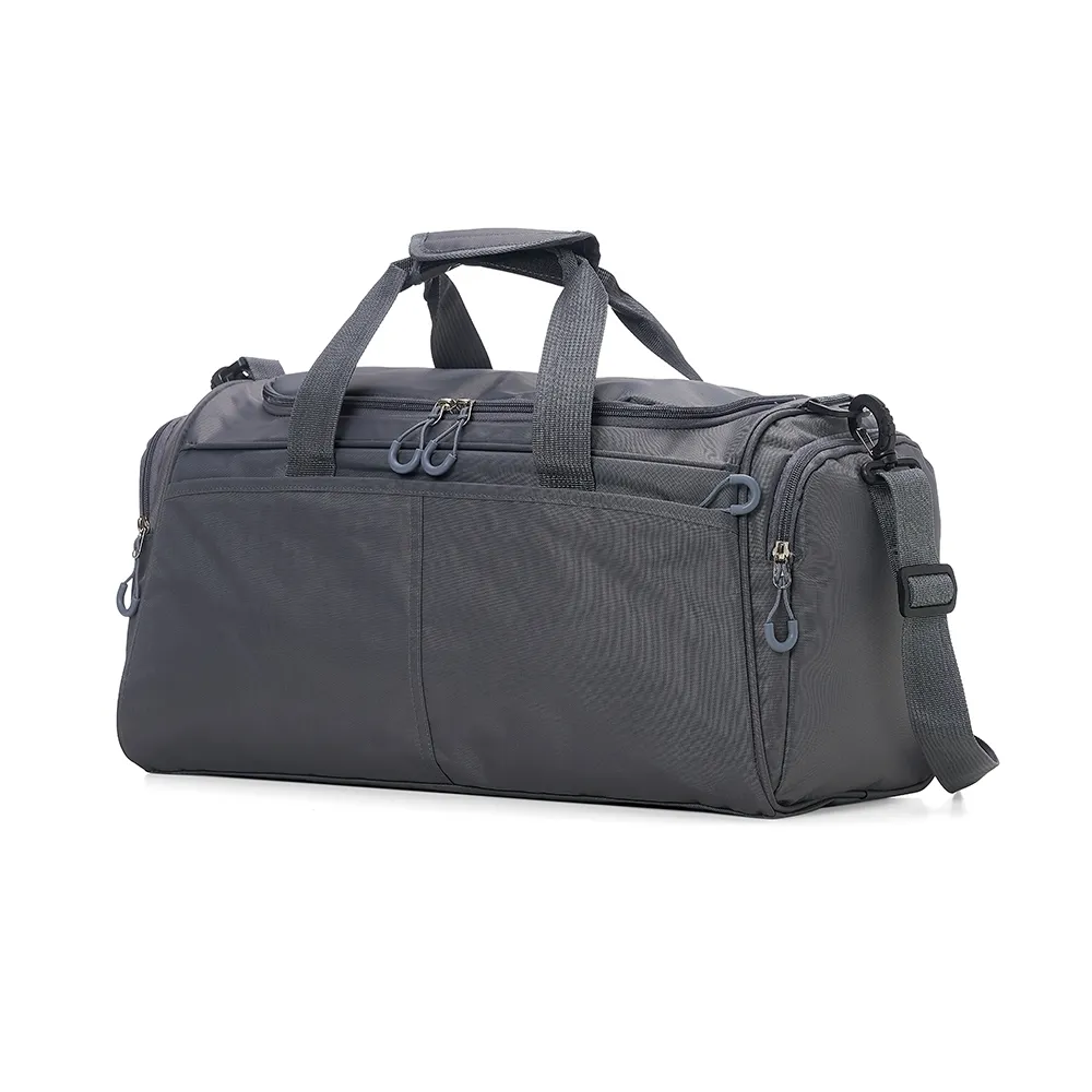 [06390039401] Bolsa Oxford 30L (Cinza 06, 1)
