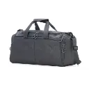 Bolsa Oxford 30L