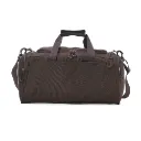 Bolsa Oxford 30L