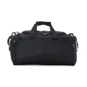 Bolsa Oxford 30L