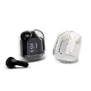 Fone De Ouvido Bluetooth 