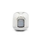 Fone De Ouvido Bluetooth 