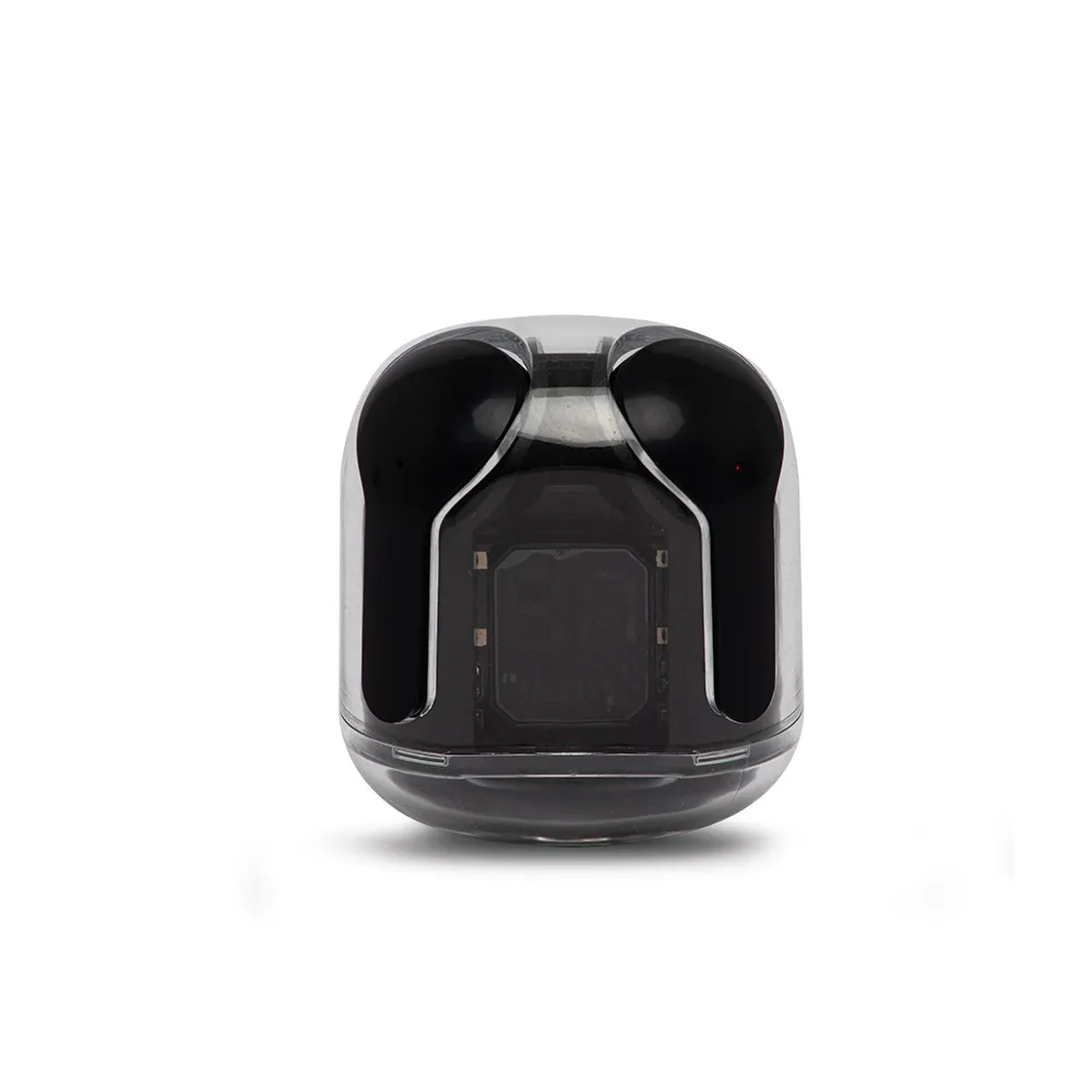 Fone De Ouvido Bluetooth 