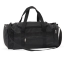 Bolsa De Mão P/ Viagem 