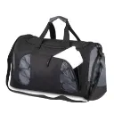 Bolsa Esportiva Poliéster 40L 